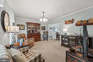 54 Brighton Rd, Westampton, NJ 08060 - Photo 8
