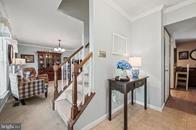 54 Brighton Road, Westampton, NJ 08060 - Photo 6