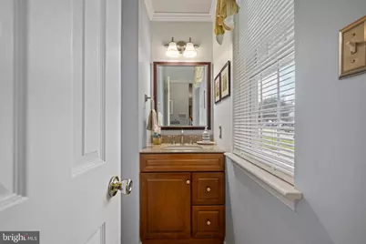 54 Brighton Road, Westampton, NJ 08060 - Photo 16