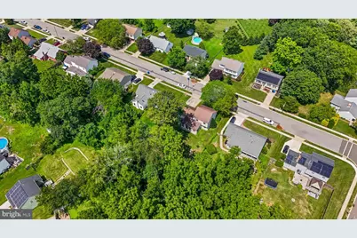 54 Brighton Road, Westampton, NJ 08060 - Photo 34