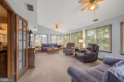 54 Brighton Road, Westampton, NJ 08060 - Photo 12