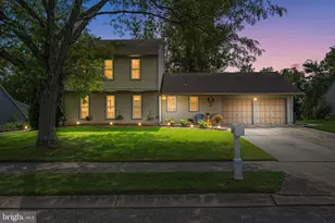 54 Brighton Rd, Westampton, NJ 08060 - Photo 1