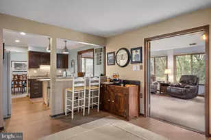 54 Brighton Rd, Westampton, NJ 08060 - Photo 14