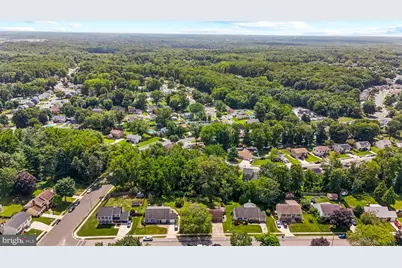 54 Brighton Road, Westampton, NJ 08060 - Photo 38