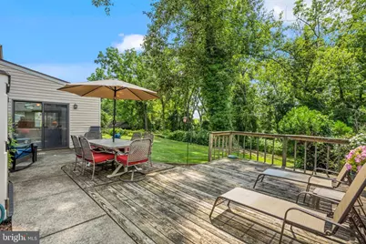 54 Brighton Road, Westampton, NJ 08060 - Photo 32
