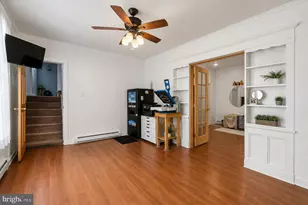 19 Claypoole Ave, Moorestown, NJ 08057 - Photo 14