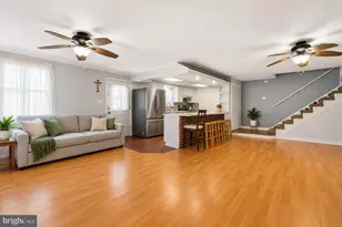 19 Claypoole Ave, Moorestown, NJ 08057 - Photo 12