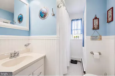 19 Claypoole Avenue, Moorestown, NJ 08057 - Photo 20