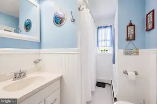 19 Claypoole Ave, Moorestown, NJ 08057 - Photo 20