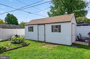23 Eastbrook Ln, Willingboro, NJ 08046 - Photo 20