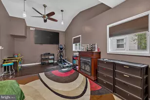 23 Eastbrook Ln, Willingboro, NJ 08046 - Photo 1