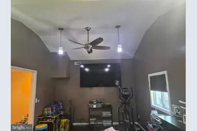 23 Eastbrook Lane, Willingboro, NJ 08046 - Photo 6
