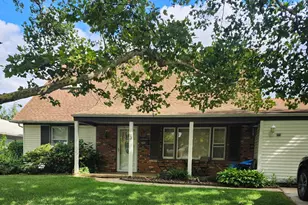23 Eastbrook Ln, Willingboro, NJ 08046 - Photo 1