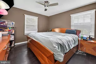 23 Eastbrook Ln, Willingboro, NJ 08046 - Photo 10