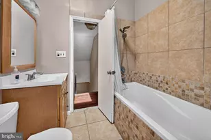 23 Eastbrook Ln, Willingboro, NJ 08046 - Photo 18