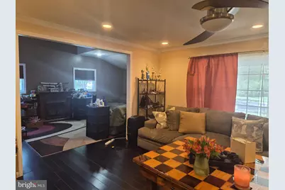 23 Eastbrook Lane, Willingboro, NJ 08046 - Photo 8