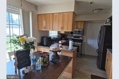 23 Eastbrook Lane, Willingboro, NJ 08046 - Photo 12