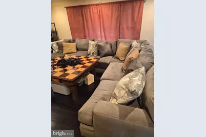 23 Eastbrook Lane, Willingboro, NJ 08046 - Photo 10