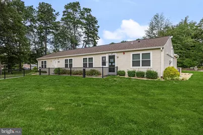 109 Huntington Drive, Southampton, NJ 08088 - Photo 28