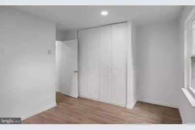 109 Huntington Drive, Southampton, NJ 08088 - Photo 18
