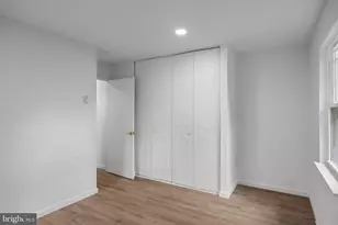 109 Huntington Dr, Southampton Twp, NJ 08088 - Photo 18