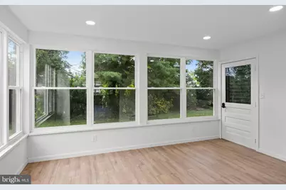 109 Huntington Drive, Southampton, NJ 08088 - Photo 10