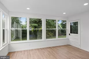 109 Huntington Dr, Southampton Twp, NJ 08088 - Photo 10