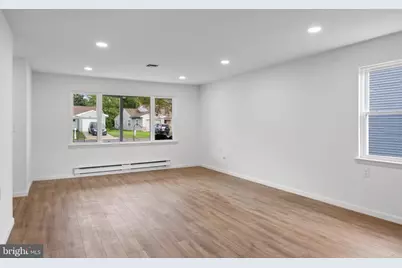 109 Huntington Drive, Southampton, NJ 08088 - Photo 12