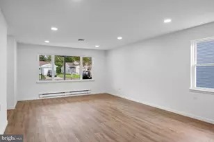 109 Huntington Dr, Southampton Twp, NJ 08088 - Photo 12