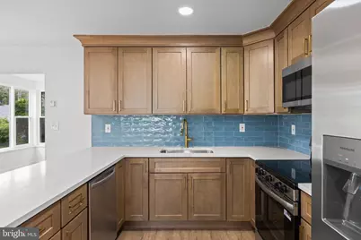 109 Huntington Drive, Southampton, NJ 08088 - Photo 8