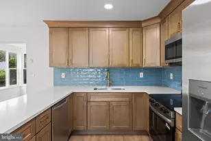 109 Huntington Dr, Southampton Twp, NJ 08088 - Photo 8