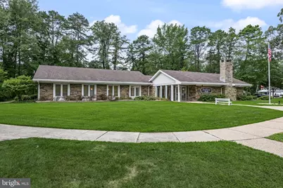 109 Huntington Drive, Southampton, NJ 08088 - Photo 26