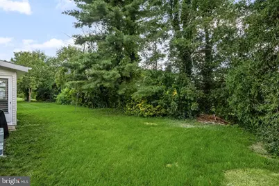 109 Huntington Drive, Southampton, NJ 08088 - Photo 24