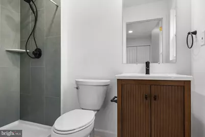 109 Huntington Drive, Southampton, NJ 08088 - Photo 20