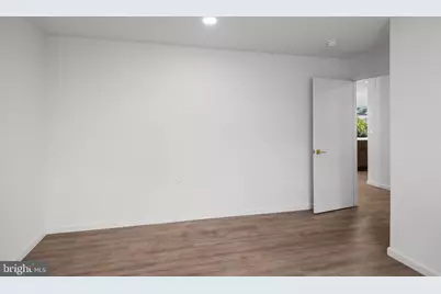 109 Huntington Drive, Southampton, NJ 08088 - Photo 22
