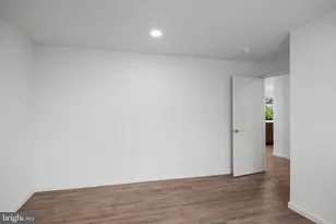 109 Huntington Dr, Southampton Twp, NJ 08088 - Photo 22
