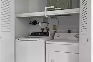 109 Huntington Dr, Southampton Twp, NJ 08088 - Photo 14