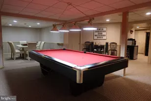 2100 Derby Dr, Cinnaminson, NJ 08077 - Photo 22
