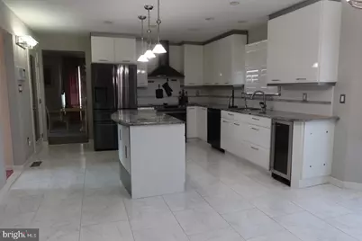 2100 Derby Drive, Cinnaminson, NJ 08077 - Photo 6