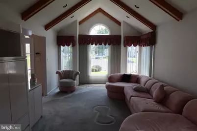 2100 Derby Drive, Cinnaminson, NJ 08077 - Photo 12