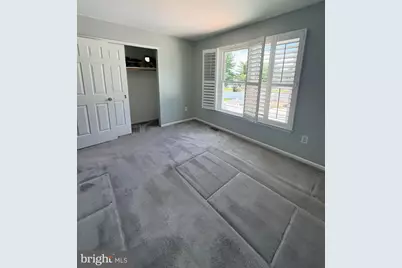 2100 Derby Drive, Cinnaminson, NJ 08077 - Photo 18