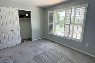 2100 Derby Dr, Cinnaminson, NJ 08077 - Photo 18