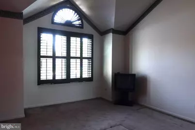 2100 Derby Drive, Cinnaminson, NJ 08077 - Photo 16