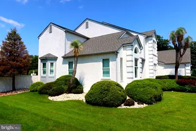2100 Derby Drive, Cinnaminson, NJ 08077 - Photo 2