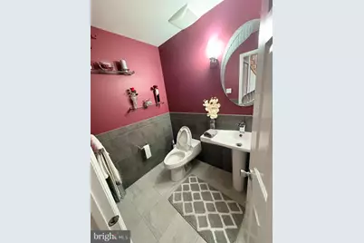 2100 Derby Drive, Cinnaminson, NJ 08077 - Photo 10