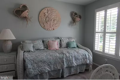 2100 Derby Drive, Cinnaminson, NJ 08077 - Photo 20