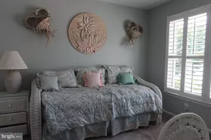 2100 Derby Dr, Cinnaminson, NJ 08077 - Photo 20