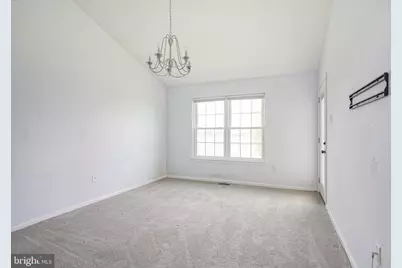 6201 Riverfront Drive, Palmyra, NJ 08065 - Photo 16