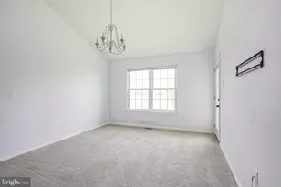 6201 Riverfront Dr, Palmyra, NJ 08065 - Photo 16