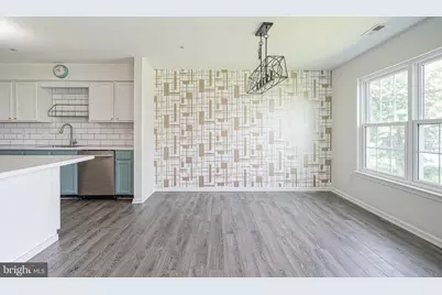 6201 Riverfront Drive, Palmyra, NJ 08065 - Photo 32